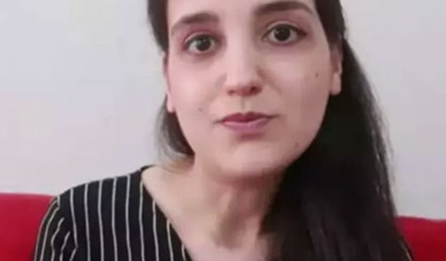 Banu Berberoğlu Sosyal Medyaya Geri Döndü: 8 Yıl Sonra İlk Video Olay Yarattı