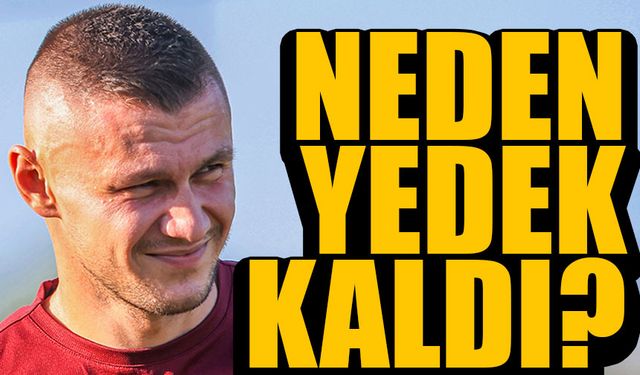 Trabzonspor’da Zorunlu Değişiklikler: Augusto ve Visca İlk 11’de, Milli Oyuncu 450 Gün Sonra Kadroda