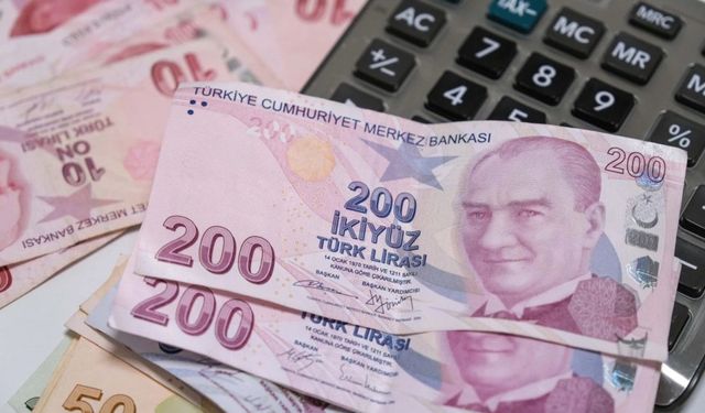 Borçlulara Nefes Aldıracak Reform! Maaş Hacizlerinde Radikal Dönüşüm