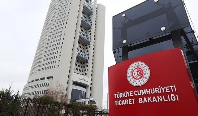 Çocuk Sağlığını Tehdit Eden Tehlike! İki Oyuncağa Yasak Geldi
