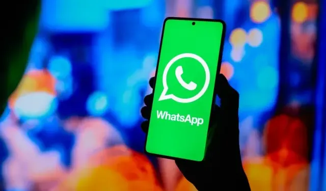 WhatsApp’a yakın arkadaşlar listesi geliyor: Paylaşımlar artık daha özel
