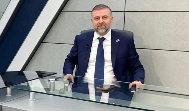 Köse: Küçük Esnafa Büyük Vergi Olmaz
