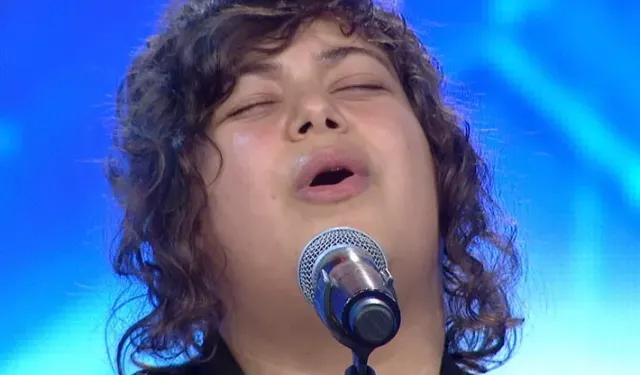 Ferah Zeydan 12 Yıl Öncesine Döndü: “122 Kilo Verip Bambaşka Biri Oldum”