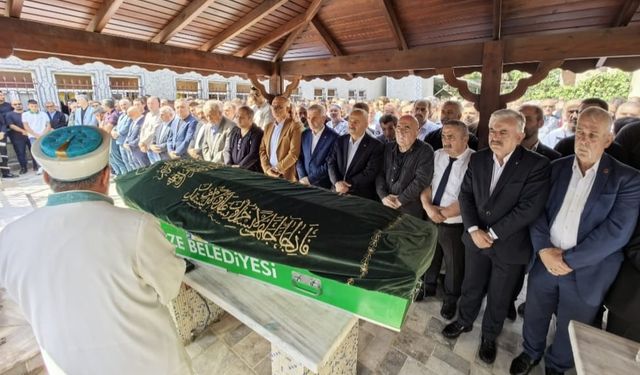 Semih Alkan’ın Şüpheli Ölümünde Belirsizlik Sürüyor: İntihar mı, Cinayet mi?