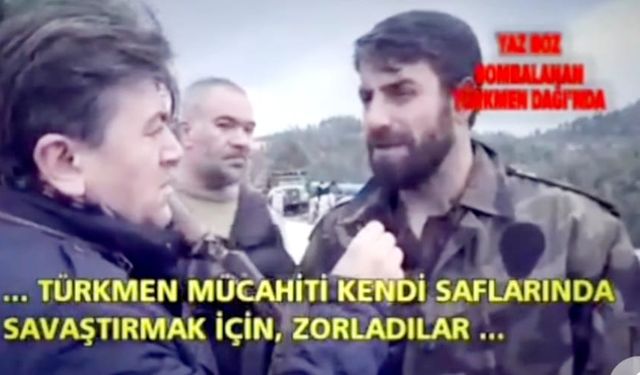 HÖH Genel Başkanı Fatih Kaya Hayatını Kaybetti