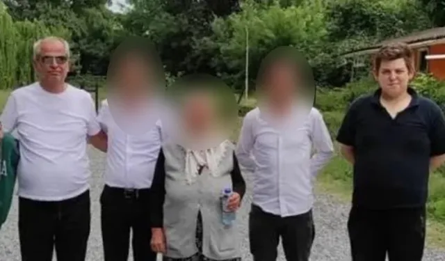 Savcıya Şok Tuzak: İstanbul’da Cumhuriyet Savcısı Ercan Kayhan Bıçaklı Saldırıda Hayatını Kaybetti!