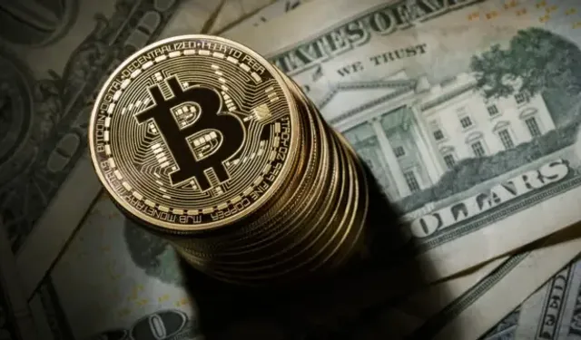 Stablecoin devi Tether'den dikkat çeken hamle: ‘Doğal Bitcoin’ için altına yöneliyor