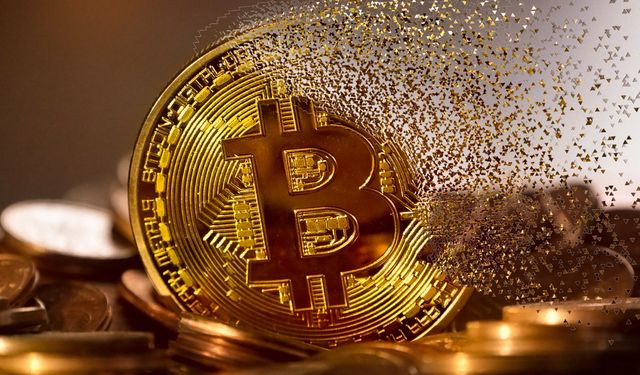 Kripto Dönüştürme Araçlarının İşlem Performansına Katkısı