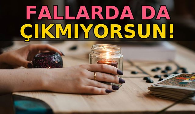 Bugün burç yorumları neler? Sonbahar Mevsimi Hangi Burçlara Aşkı Getirecek?