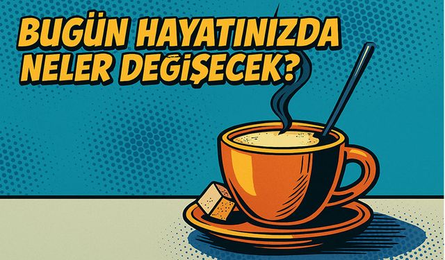 Her Burçta Ay Tutulması Fırtınası: Bugün Hayatınızda Neler Değişecek?