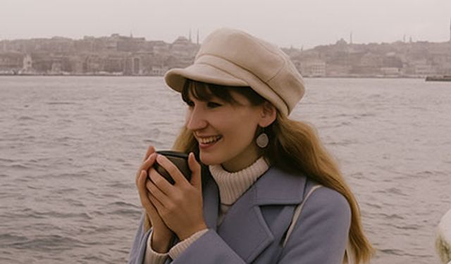 Uzmanından Astroloji Yorumu: Aşk, Para, İş ve Sağlıkta Bugün Burçları Neler Bekliyor