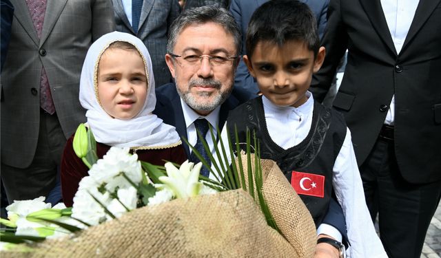 Şap Dolayısıyla Kapanmıştı! 6 İlde Hayvan Pazarları Açılıyor