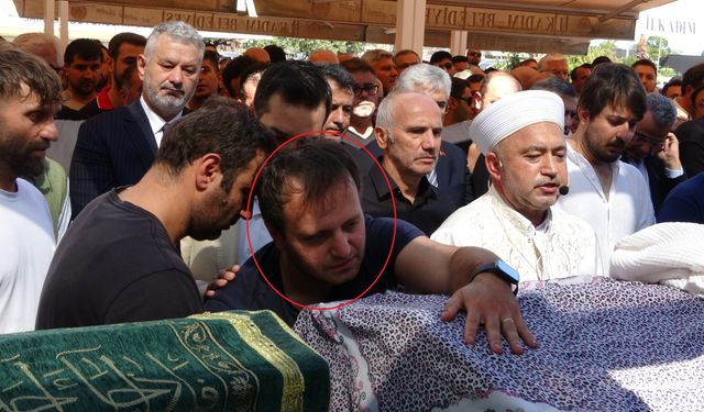Serdar Kıyak Kimdir? Kaç Yaşında, Nereli? Neden Gündem Oldu?