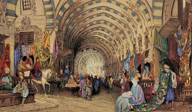 Ahilik Haftası Nedir? Ne Zaman Kutlanır? Ahilik Ne?