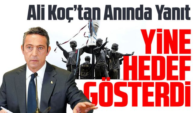 Trabzonspor’a Yapılan Haksızlık Tepki Çekti: Ahmet Metin Genç Sert Konuştu