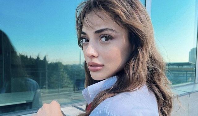 Rabia Soytürk evlilik hazırlığı yaptığı sevgilisinden ayrıldı, yeni aşk iddiası gündemde