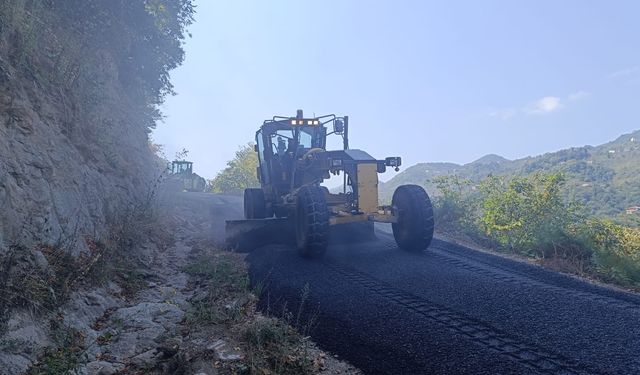 ASFALT PLENTİ BAKIM ONARIMI MALZEMESİ SATIN ALINACAKTIR