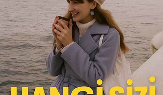 Gökyüzünde 165 yıl sonra gerçekleşecek önemli bir astrolojik olayla başlıyor. Pazartesi Burçları Neler Bekliyor?