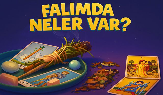 17 Eylül 2025 Burç Yorumları: Bugün Aşk, Para, İş ve Sağlıkta Neler Olacak?