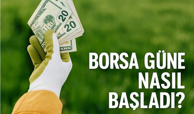 Dolar Ve Euro Kurları Bugün Ne Kadar Oldu? Dolarınız Varsa Bu Tarihe Dikkat!