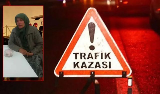 Şahin ailesinin mutlu günü faciaya dönüştü: Üniversite kaydı yolunda acı kayıp