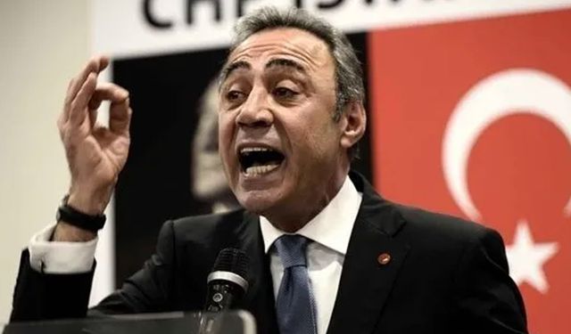 Berhan Şimşek kimdir, kaç yaşında ve nereli?