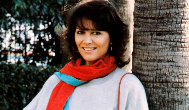 Claudia Cardinale kimdir? Kaç yaşında, nereli?