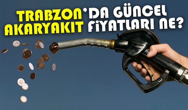 Akaryakıt Fiyatlarında Bugün Şok Artış! Benzin, Motorin ve LPG Tırmanışta