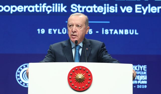 Kooperatif Kredisi Nasıl Alınır? Kaç TL Veriliyor?
