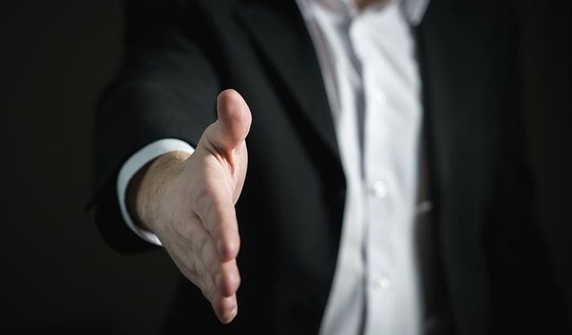 Çalışan kişi başına üretim ikinci çeyrekte yüzde 1,4 arttı