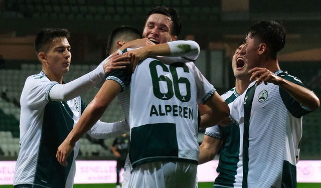 Giresunspor Kupada Derbi Heyecanı Yaşıyor
