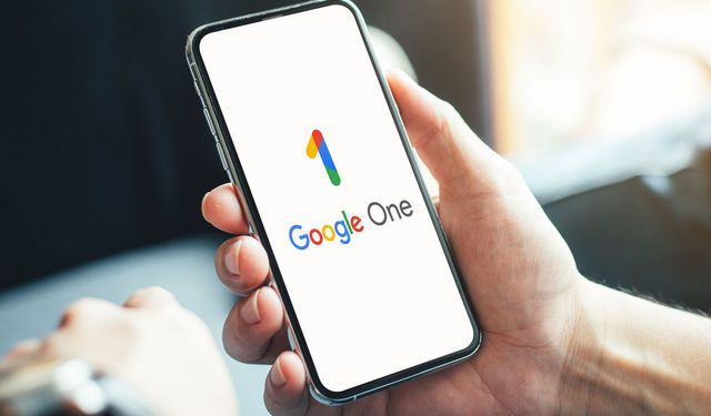 Google Çöktü! YouTube, Gmail ve Drive’a Erişim Kesildi – Servisler Yeniden Açıldı