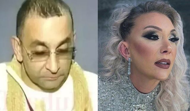 Gürel Gülter Kimdir? Nereli ve Kaç Yaşında?