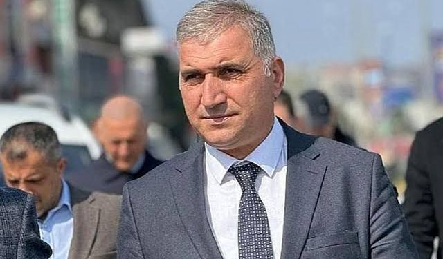 Ortahisar'da "Muhtar" Tartışması! CHP'den Destek Geldi
