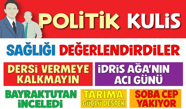 Trabzon Valisi Aziz Yıldırım, Sahil Güvenlik Komutanlığına bağlı TCSG-83 Komutanlığını ziyaret etti