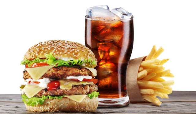 TikTok’un Migren Tavsiyesi Gerçek Mi? Kola ve Patates Kızartması Ne Kadar Etkili?