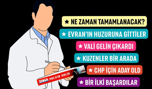 Trabzon Valisi Düğünde Sürpriz Şahitlik Yaptı