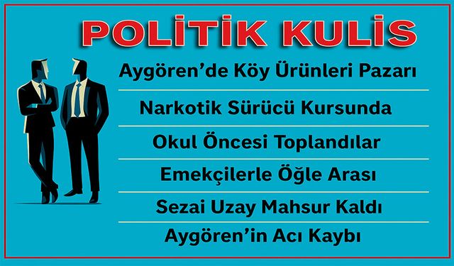 Trabzon’da Okul Güvenliği Toplantısı Yapıldı