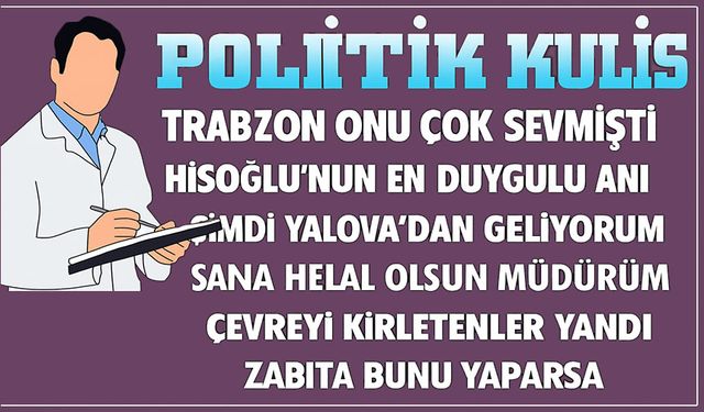 Trabzon Eski Vali Yardımcısı ve Trabzonspor Divan Üyesi Fikret Deniz Hayatını Kaybetti