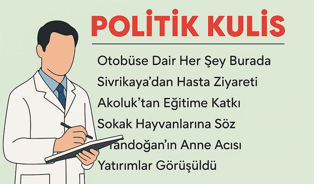 Trabzon Valisi Aziz Yıldırım Karaçam Mahallesi’nde Vatandaşlarla Buluştu