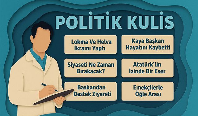 Ortahisar Belediyesi’nden Mevlit Kandili’nde Tatlı İkramı