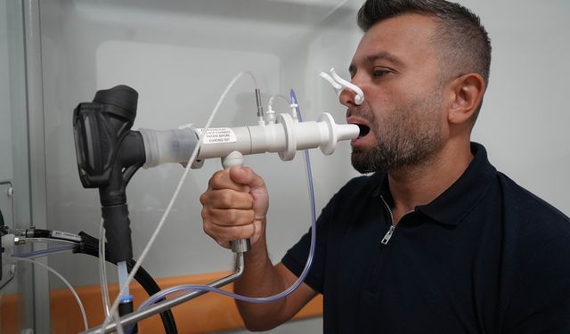 Bu Hastalığa Dikkat! Kanserden Daha Ölümcül...