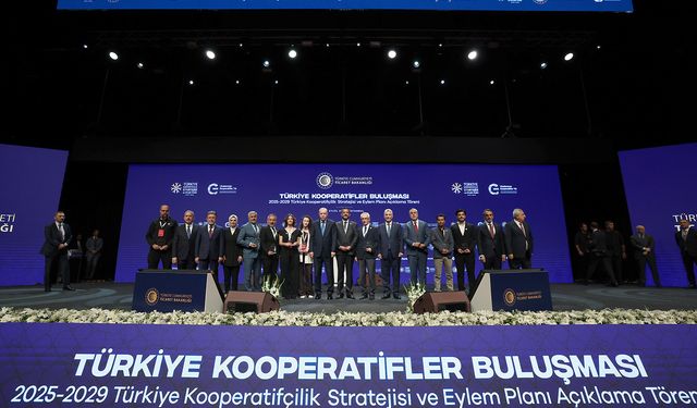 Kooperatif Kredisi Nasıl Alınır? Kaç TL Veriliyor?