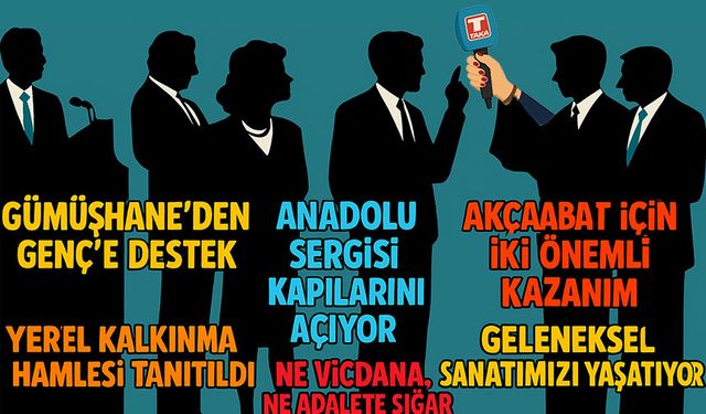 Sürmeneli Ustadan Maçka Belediye Başkanı’na Osmanlı Kılıcı Hediyesi