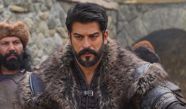 Kuruluş Osman Ne Zaman Başlıyor? 7. Sezon Yayın Tarihi Belli Oldu mu?