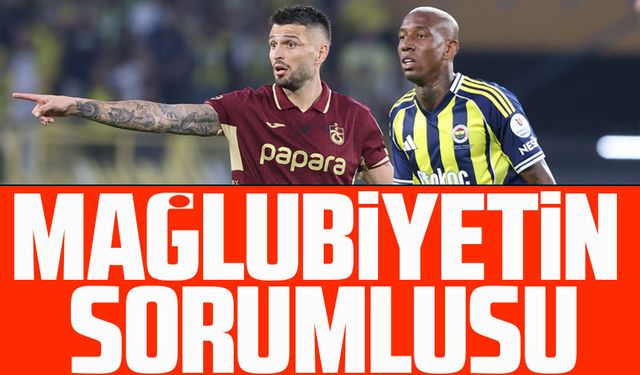 Okay Yokuşlu’dan Kırmızı Kart Sonrası Özür Mesajı