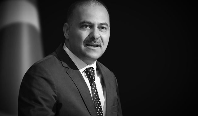 Son Dakika: Google Servislerinde Kesinti! Bakan Yardımcısı Sayan’dan Açıklama