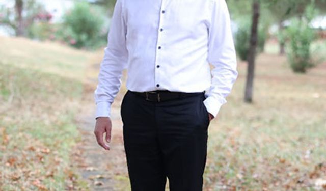 İmdat Yılmaz'ın Hayatındaki En Kutsal Görevi Neydi