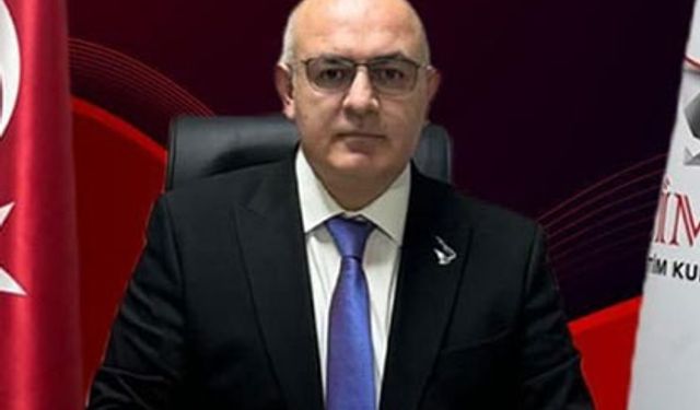 LİMİT Eğitim Kurumları’ndan Trabzon’da YKS’de Büyük Başarı