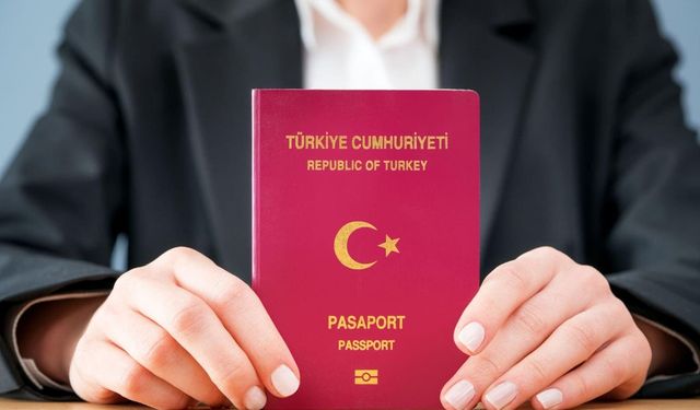 Yurt Dışı Çıkış Harcına Zam Geldi: 2025’te Ne Kadar Oldu?